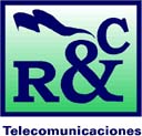 Logo-ryctelecom-com.jpg