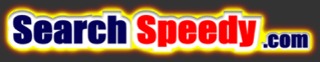 Logo-searchspeedy-com.jpg