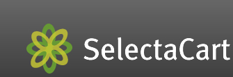 Logo-selectacart-com.jpg