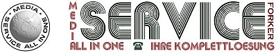 Logo-service-all-in-one-de.jpg