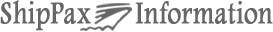 Logo-shippax-se.gif