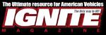 Logo-shop-colour-net.jpg