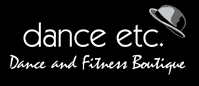 Logo-shopdanceetc-com.gif