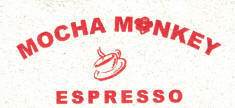 Logo-shoptriad-com.jpg