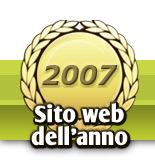 Logo-sitowebdellanno-it.jpg