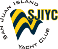 Logo-sjiyc-com.gif