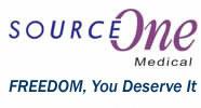 Logo-sourceonemedical-com.jpg
