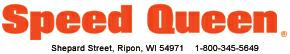 Logo-speed-queen-com.jpg