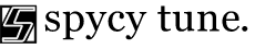 Logo-spycytune-co-jp.gif