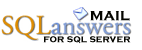 Logo-sqlanswers-com.gif