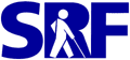 Logo-srfriks-org.gif