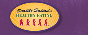 Logo-sshealthyeating-com.jpg