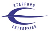 Logo-staffordenterprise-org-uk.jpg