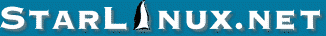 Logo-starlinux-net.png