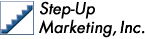 Logo-step99-com.gif