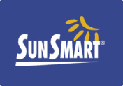Logo-sunsmart-com-au.gif