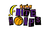 Logo-sunsnitehoops-org.gif
