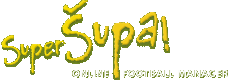 Logo-supershoot-eu.gif