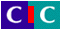Logo-sur-le-net-com.gif