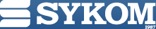 Logo-sykom-pl.gif