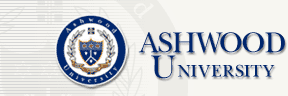 Logo-theashwooduniversity-net.gif