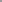 Logo-thinkpad-portal-com.gif