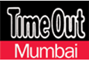 Logo-timeoutmumbai-net.gif