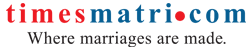 Logo-timesmatri-com.gif