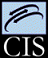 Logo-tisa-az.gif