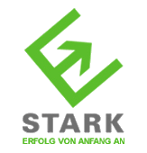 Logo-top-existenz-ch.gif