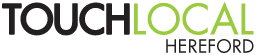 Logo-touchhereford-com.gif