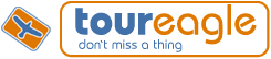Logo-toureagle-com.gif