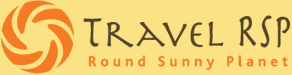 Logo-travel-rsp-lv.png