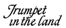Logo-trumpetintheland-com.jpg