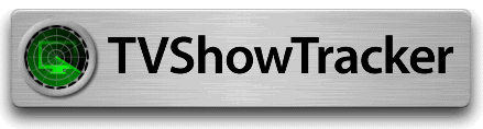 Logo-tvshowtracker-com.gif