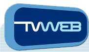 Logo-tvweb-ro.gif