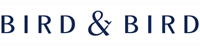 Logo-twobirds-com.gif