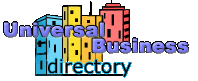 Logo-universalbusinessdirectory-com.gif