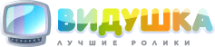 Logo-vidushka-com.gif