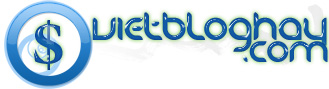 Logo-vietbloghay-com.gif