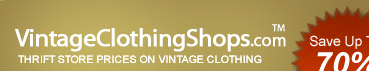 Logo-vintageclothingshops-com.gif