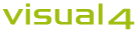 Logo-visual4-de.gif