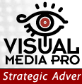 Logo-visualmediapro-com.gif