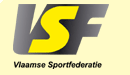 Logo-vlaamsesportfederatie-be.gif