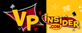 Logo-vpinsider-com.jpg