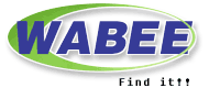 Logo-wabee-com.gif
