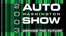 Logo-washingtonautoshow-com.jpg