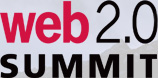 Logo-web2summit-com.jpg