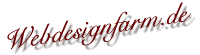 Logo-webdesignfarm-de.gif