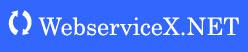 Logo-webservicex-net.jpg